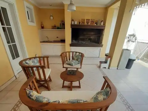 Depto Tipo Casa en Alquiler Temporal 15 años
