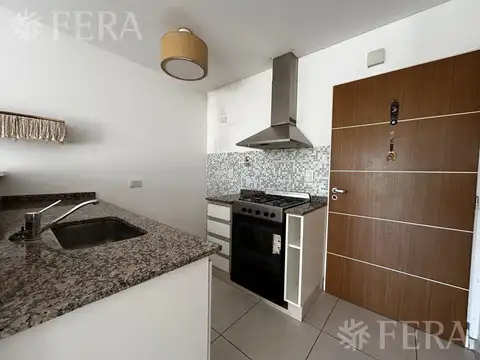 Departamento en Venta en Altos de Hudson II, USD 110.000