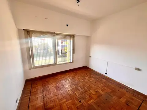 La Paz 1200