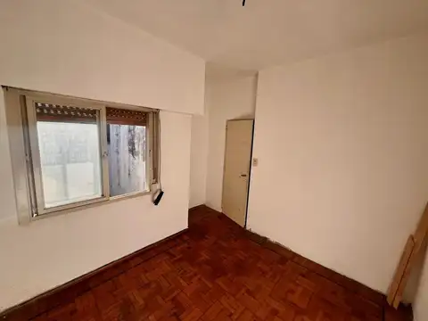 Depto Tipo Casa en Venta en Ramos Mejia, USD 79.000