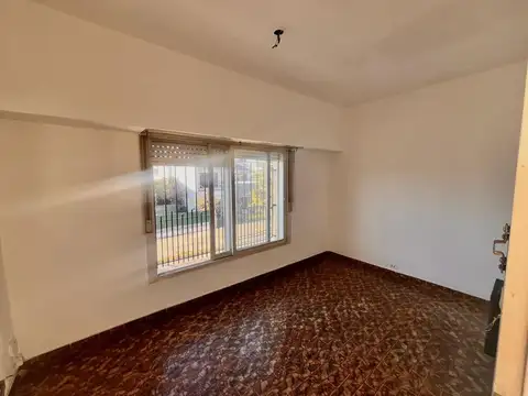 La Paz 1285