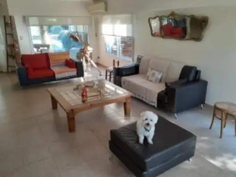 Carola Lorenzini 3900