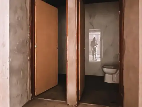 Local en Venta en Villa Luro, USD 600.000