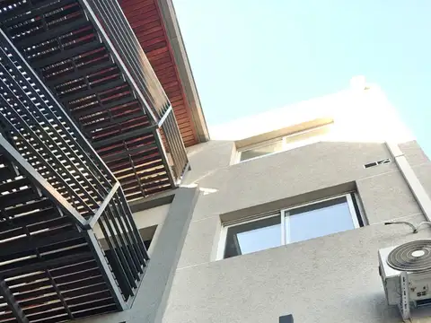 Departamento en Venta en Merlo, USD 70.000