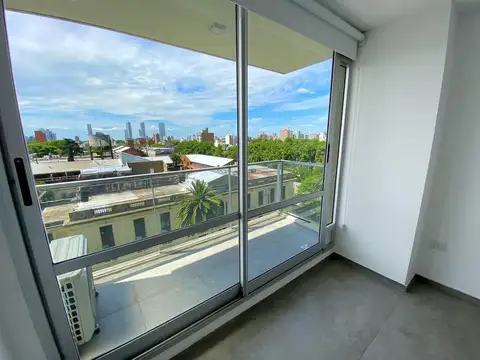Departamento en Venta 5 años