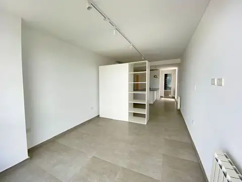 Departamento en Venta en Pichincha, USD 78.545