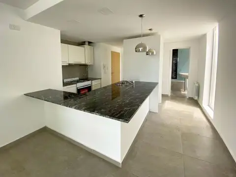 Departamento - Pichincha
