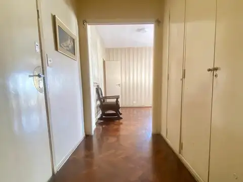 Departamento en Venta al Este