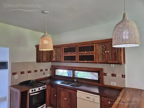 Casa en Venta 12 años