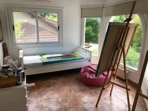 Casa en  Los Lagartos C.C.