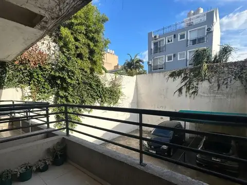 Departamento en Venta en San Fernando, USD 104.000