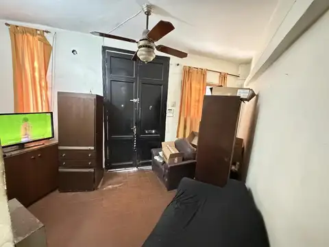 Casa en Venta en Abasto, USD 125.000