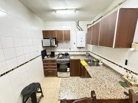 Casa en Venta al Noroeste