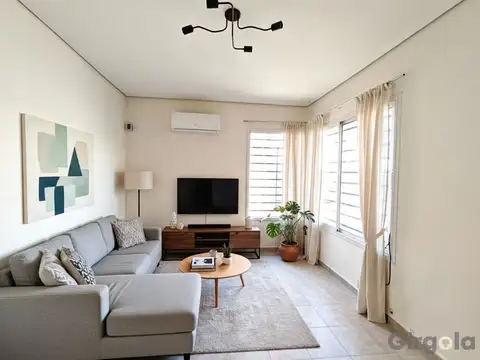 3 AMBIENTES VENTA ALTOS DE ALCORTA