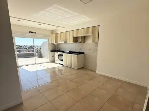 SARGENTO PALMA 900, Piso 6