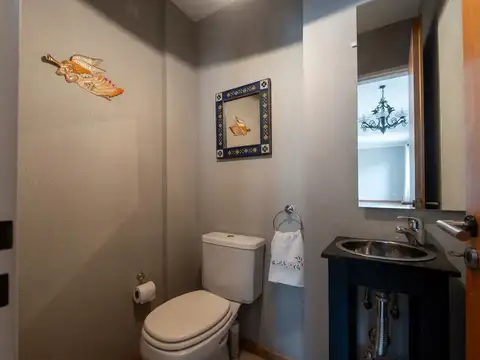 Departamento en Venta en Florida Mitre/Este, USD 283.000