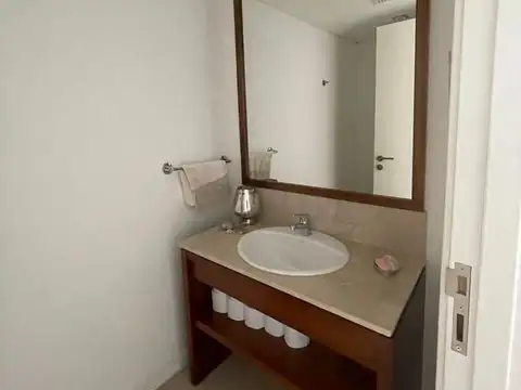 RAMBLA LORENZO BATLLE PACHECHO , Piso 4