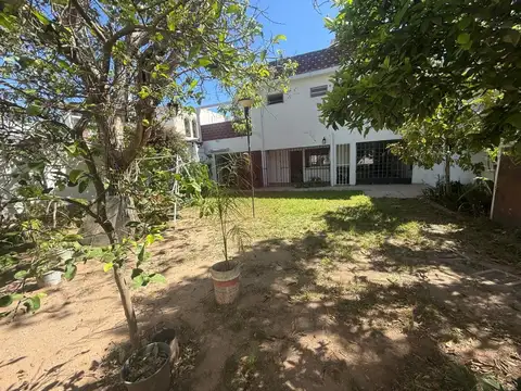 Casa en Venta en San Salvador, USD 129.900