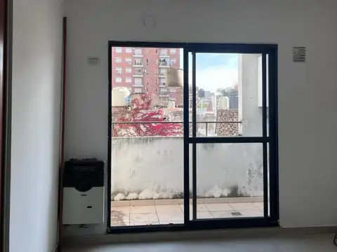 Laprida 1872 , Piso 1