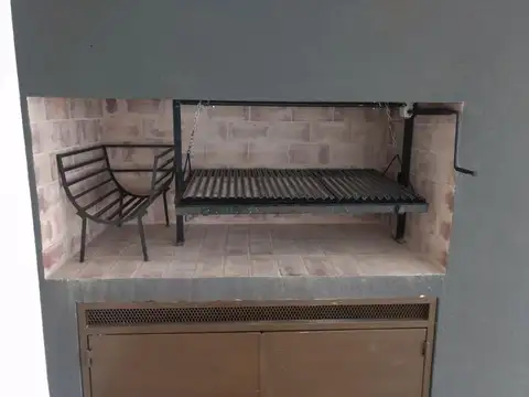 Departamento en Alquiler en Ciudadela, $ 380.000