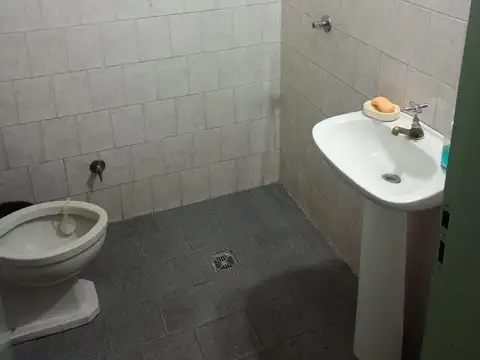Pirovano 10