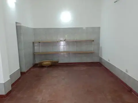 Pirovano 10