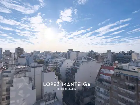 Departamento en Venta 7 años