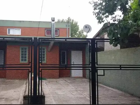 Casa en venta - 1 Dormitorio 1 Baño - 324Mts2 - Del Viso