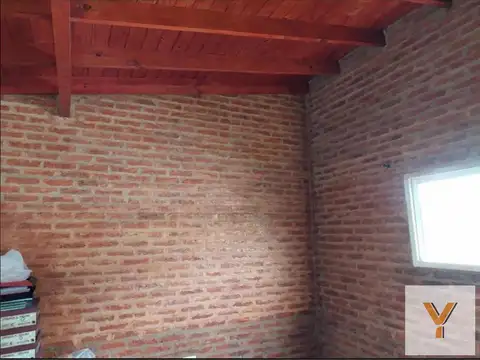 Casa en venta - 1 Dormitorio 1 Baño - 324Mts2 - Del Viso