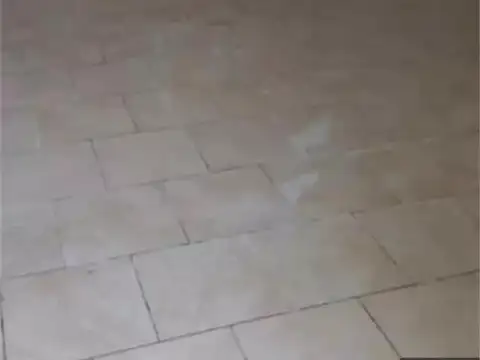 Casa en Venta 29 años