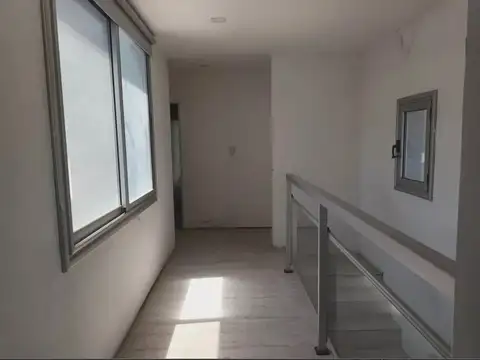 13 bis e/ 658 y 659 6200