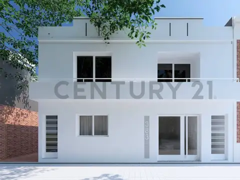 Avenida 51 entre 2 y 3 300, Piso 0