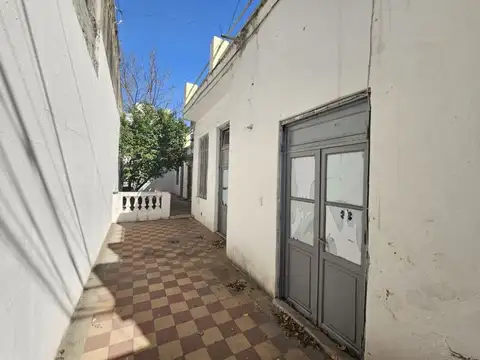 Terreno en Venta en Pichincha, USD 125.000