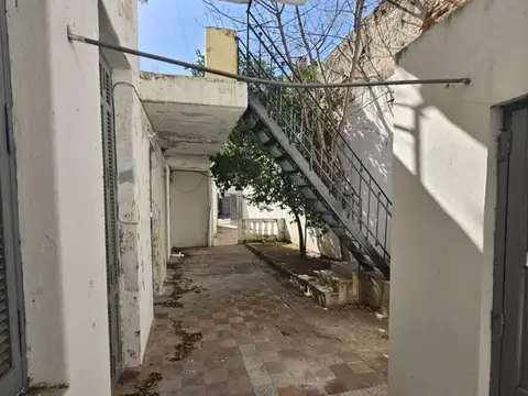 URQUIZA 3200