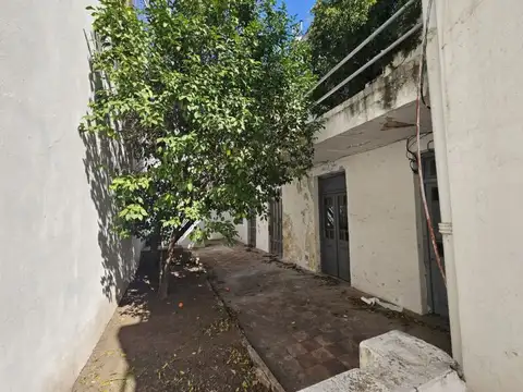URQUIZA 3200