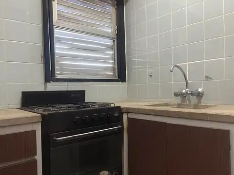 Departamento en Venta 47 años