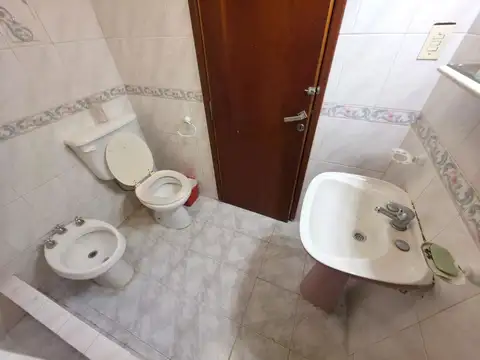 Terreno en Venta de 260,0 m2