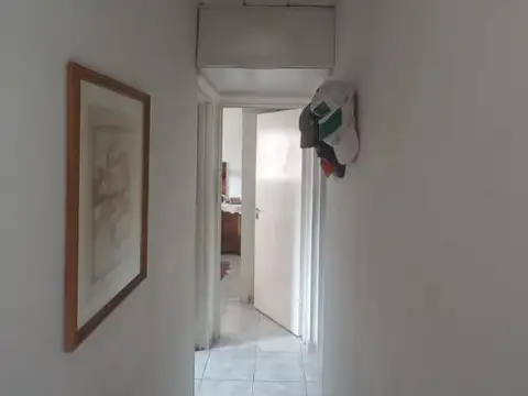 Departamento en Venta 8 años