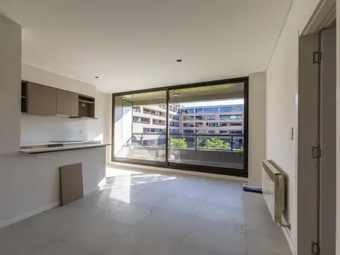 Departamento en Venta de 5 ambientes
