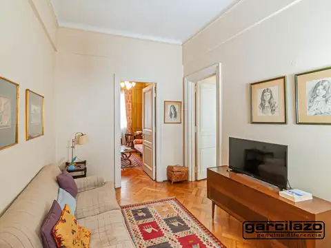 Departamento en Venta al Noreste