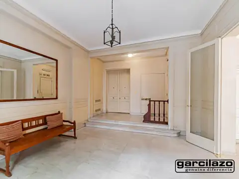 Departamento en Venta en Recoleta, USD 590.000