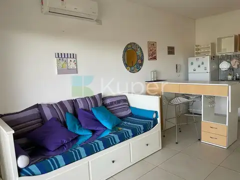 Departamento en Alquiler en Villa del Lago, $ 600.000