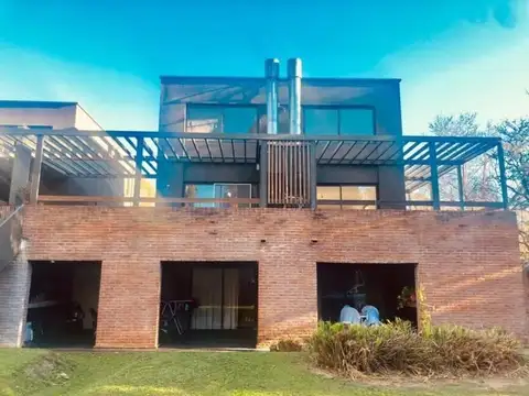Departamento en Alquiler 30 años