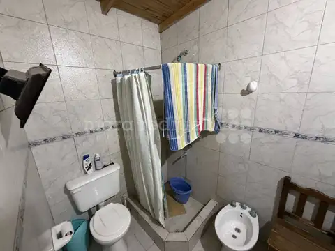 Casa en Venta al Oeste