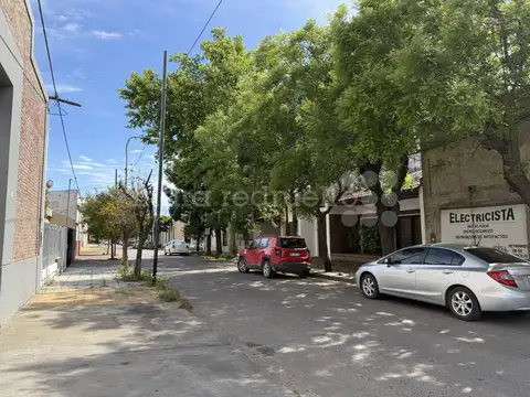 Casa en Venta en Chascomus, USD 125.000