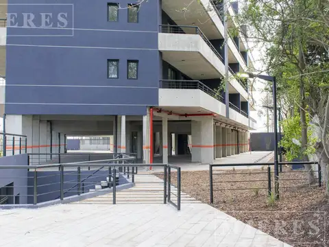 Departamento en Venta en Zug Verdi, USD 139.000
