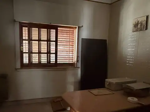 Casa en Venta en Mondongo, USD 60.000