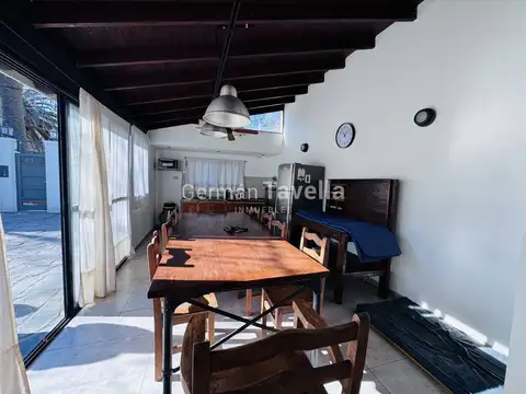 Casa en Venta en Haras Myriam, USD 360.000
