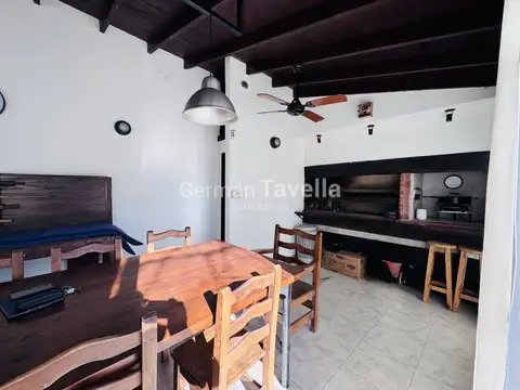 Casa en Venta 10 años