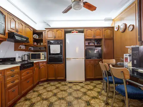 Casa en Venta 49 años